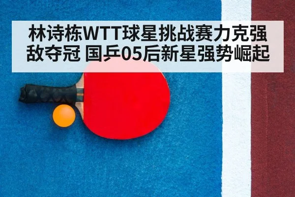 table tennis racket close up